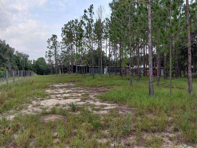 14240 LOST LAKE ROAD, Clermont, FL 34711