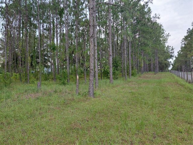 14240 LOST LAKE ROAD, Clermont, FL 34711