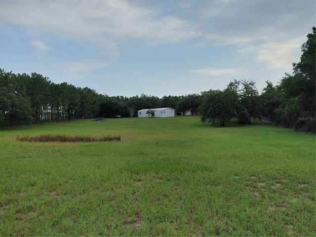 14240 LOST LAKE ROAD, Clermont, FL 34711