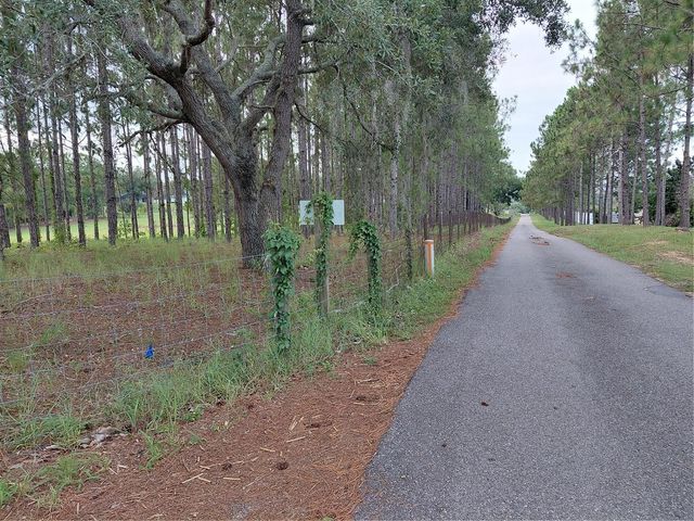 14240 LOST LAKE ROAD, Clermont, FL 34711
