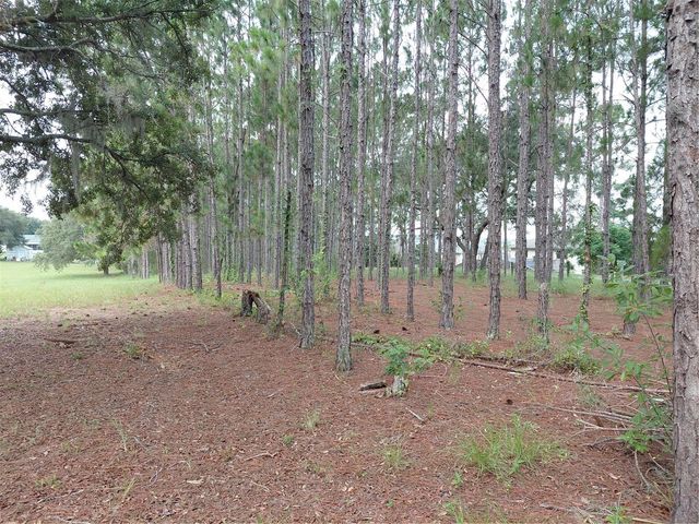 14240 LOST LAKE ROAD, Clermont, FL 34711