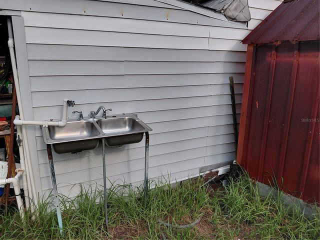 14240 LOST LAKE ROAD, Clermont, FL 34711
