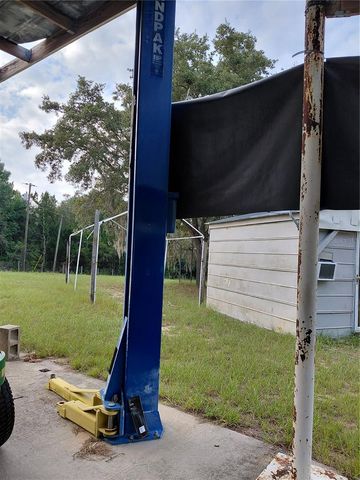 14240 LOST LAKE ROAD, Clermont, FL 34711
