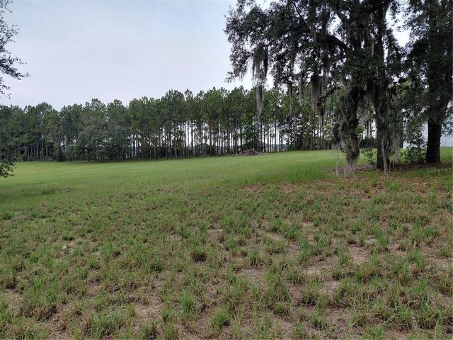 14240 LOST LAKE ROAD, Clermont, FL 34711