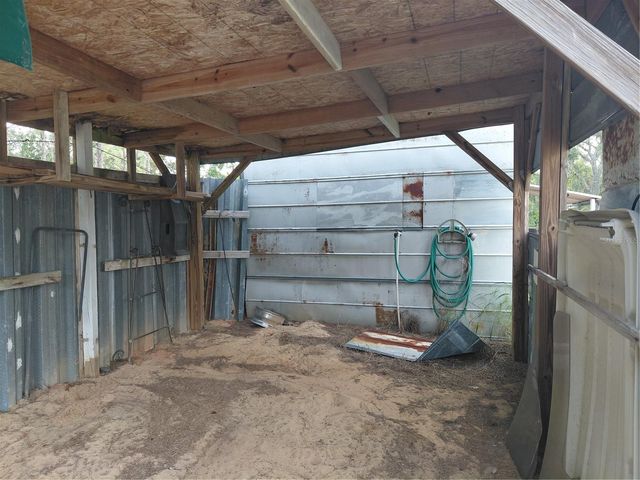 14240 LOST LAKE ROAD, Clermont, FL 34711