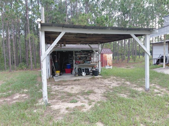 14240 LOST LAKE ROAD, Clermont, FL 34711