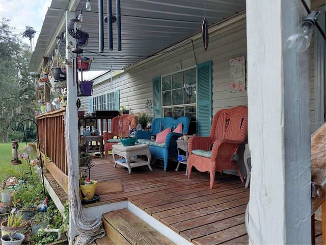 14240 LOST LAKE ROAD, Clermont, FL 34711
