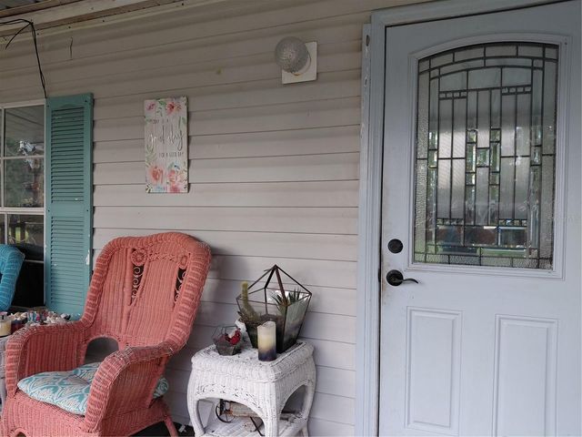 14240 LOST LAKE ROAD, Clermont, FL 34711