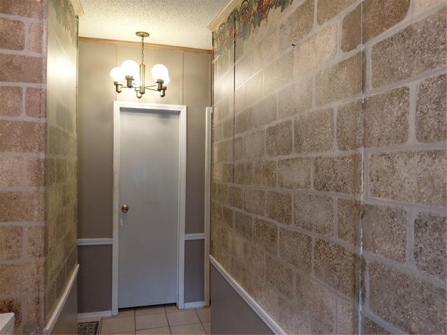 14240 LOST LAKE ROAD, Clermont, FL 34711
