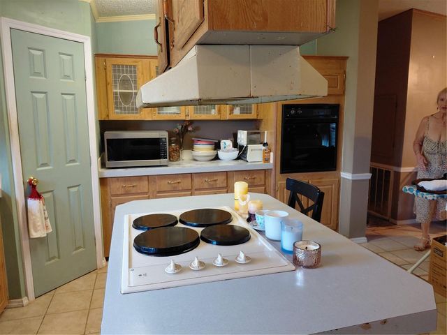 14240 LOST LAKE ROAD, Clermont, FL 34711