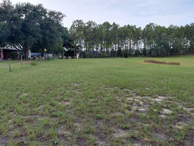 14240 LOST LAKE ROAD, Clermont, FL 34711