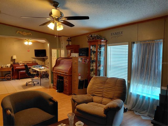 14240 LOST LAKE ROAD, Clermont, FL 34711