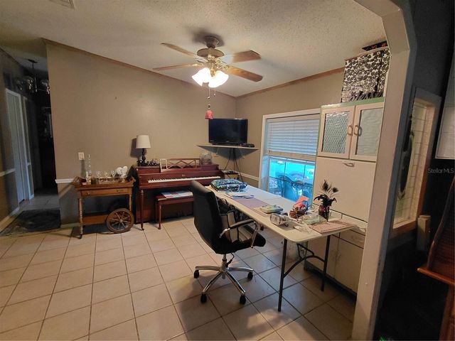14240 LOST LAKE ROAD, Clermont, FL 34711