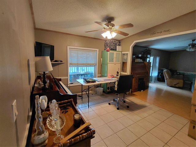 14240 LOST LAKE ROAD, Clermont, FL 34711