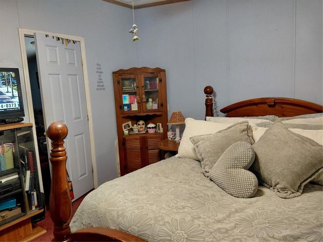 14240 LOST LAKE ROAD, Clermont, FL 34711