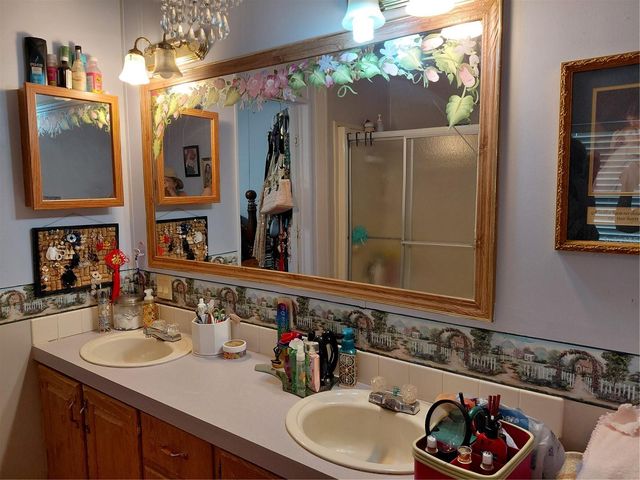 14240 LOST LAKE ROAD, Clermont, FL 34711