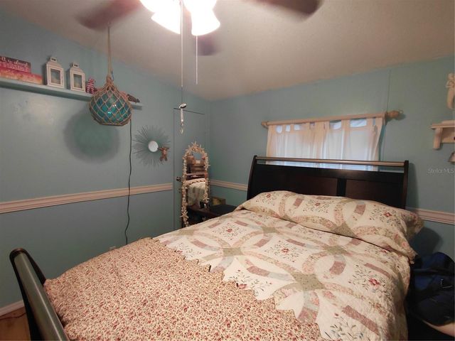 14240 LOST LAKE ROAD, Clermont, FL 34711