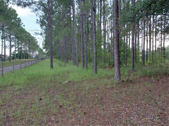 14240 LOST LAKE ROAD, Clermont, FL 34711