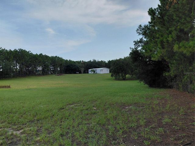 14240 LOST LAKE ROAD, Clermont, FL 34711