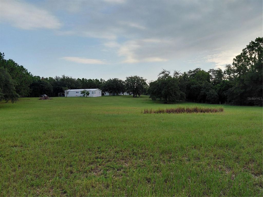 14240 LOST LAKE ROAD, Clermont, FL 34711