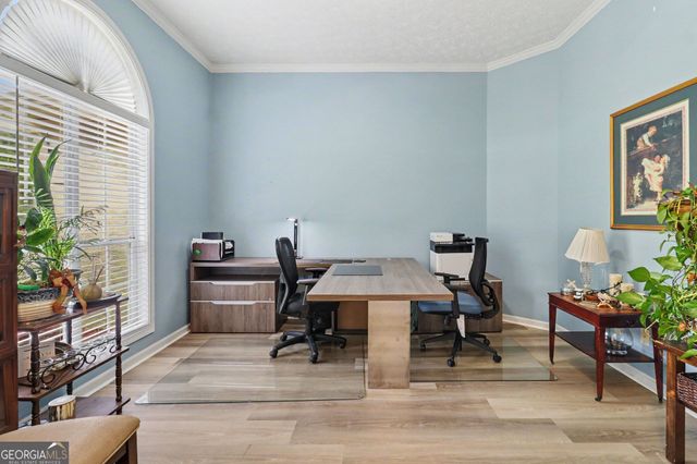 103 Madison Court, Lagrange, GA 30240