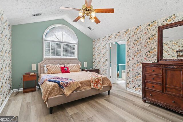 103 Madison Court, Lagrange, GA 30240