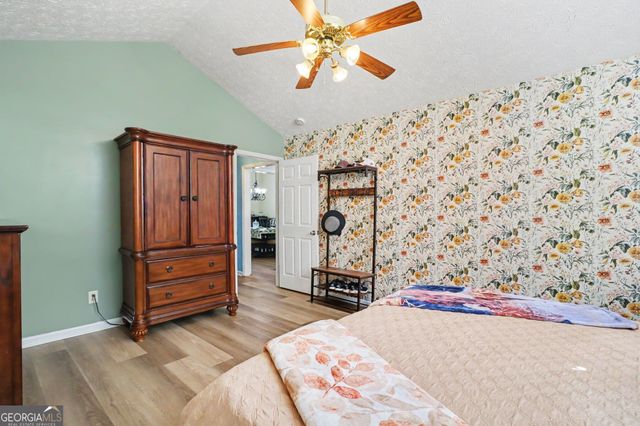 103 Madison Court, Lagrange, GA 30240