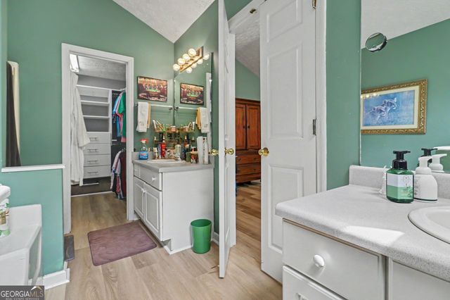 103 Madison Court, Lagrange, GA 30240