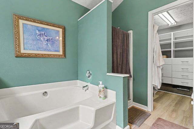 103 Madison Court, Lagrange, GA 30240