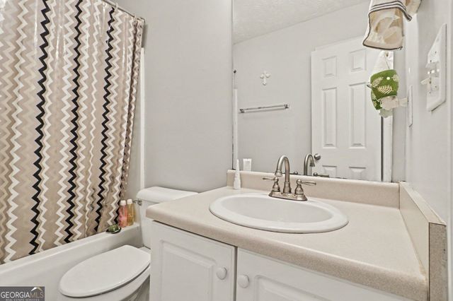 103 Madison Court, Lagrange, GA 30240