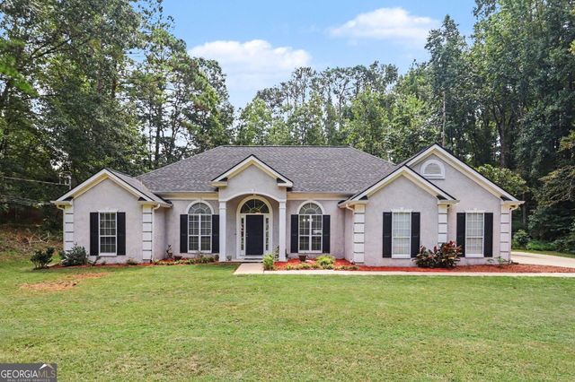 103 Madison Court, Lagrange, GA 30240