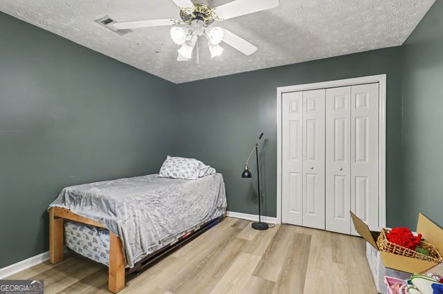 103 Madison Court, Lagrange, GA 30240