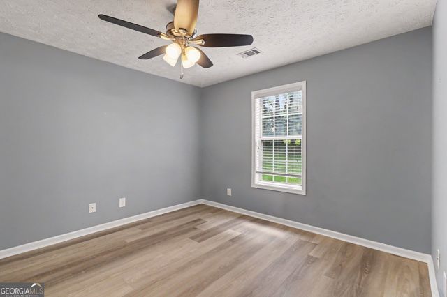 103 Madison Court, Lagrange, GA 30240