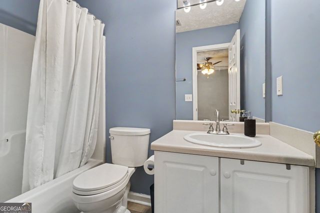 103 Madison Court, Lagrange, GA 30240