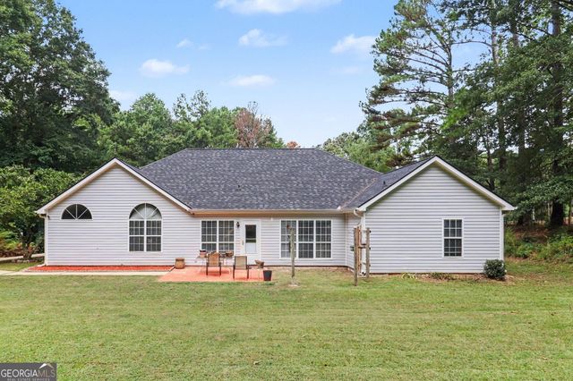 103 Madison Court, Lagrange, GA 30240