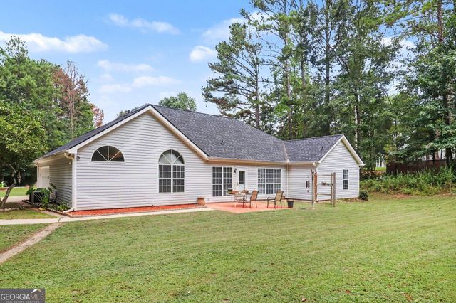 103 Madison Court, Lagrange, GA 30240