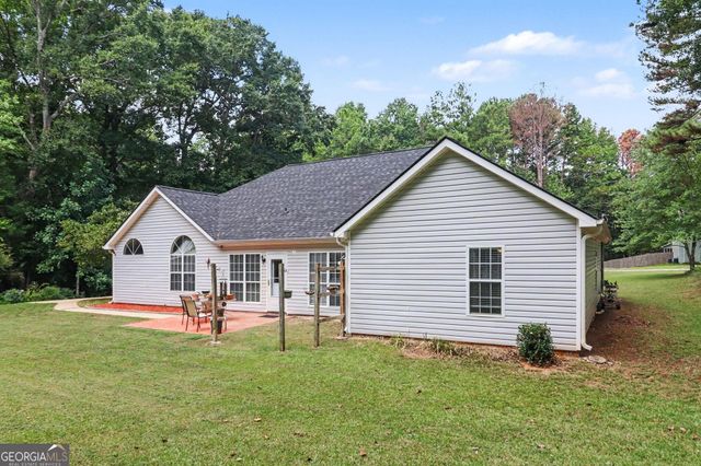 103 Madison Court, Lagrange, GA 30240