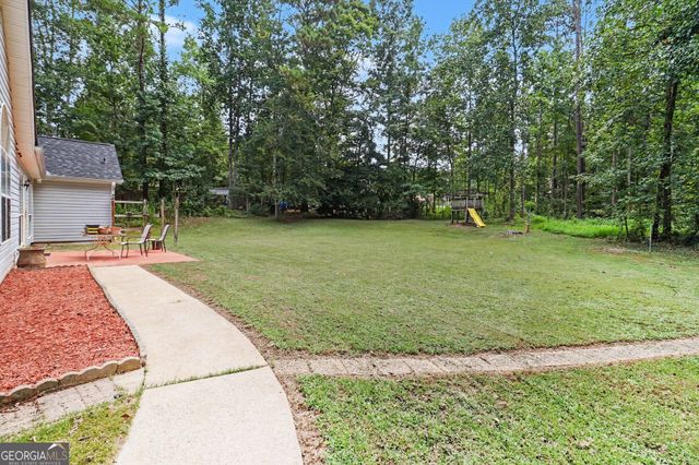 103 Madison Court, Lagrange, GA 30240