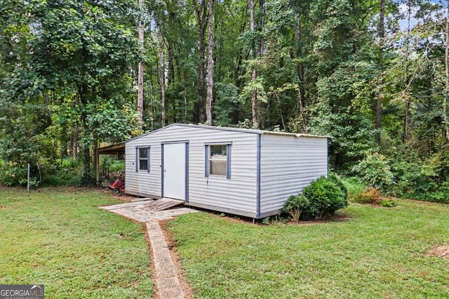 103 Madison Court, Lagrange, GA 30240