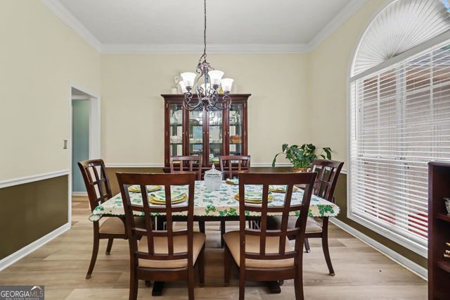 103 Madison Court, Lagrange, GA 30240