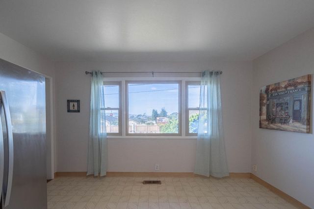 1960 Luzern Street, Seaside, CA 93955