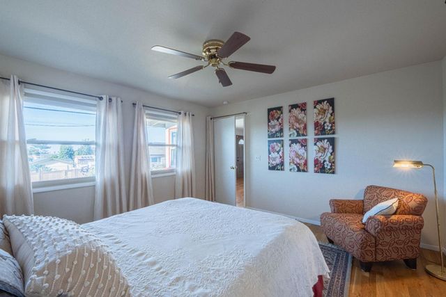 1960 Luzern Street, Seaside, CA 93955