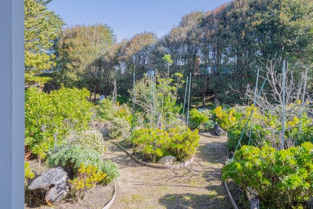 1960 Luzern Street, Seaside, CA 93955