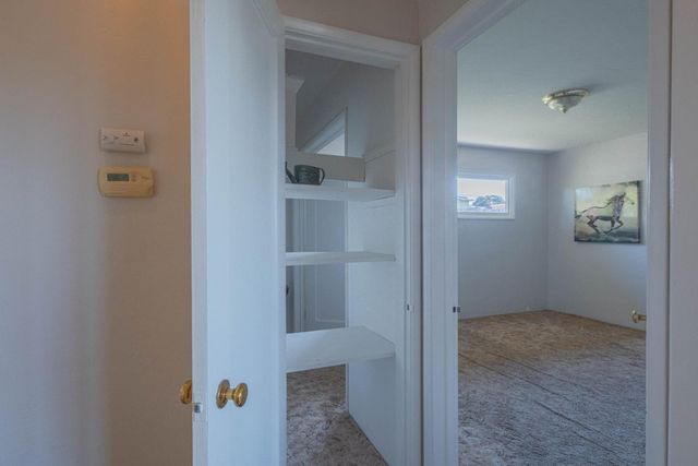 1960 Luzern Street, Seaside, CA 93955