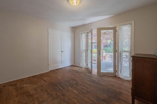 1960 Luzern Street, Seaside, CA 93955