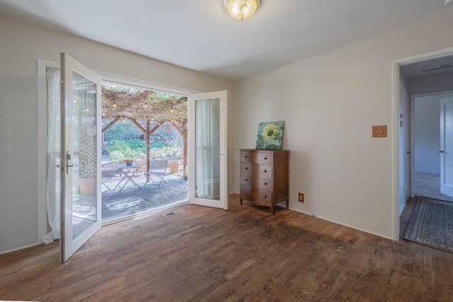 1960 Luzern Street, Seaside, CA 93955