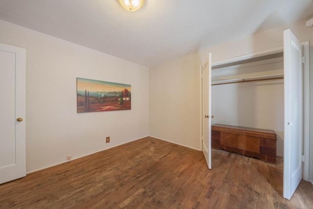 1960 Luzern Street, Seaside, CA 93955