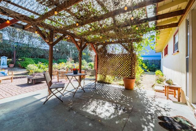 1960 Luzern Street, Seaside, CA 93955