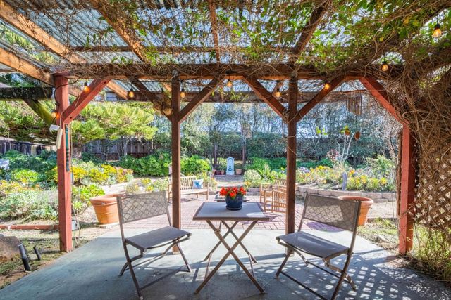 1960 Luzern Street, Seaside, CA 93955