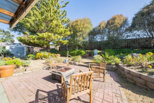 1960 Luzern Street, Seaside, CA 93955